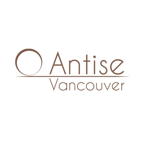 Fenia Communication - Antise - Vancouver