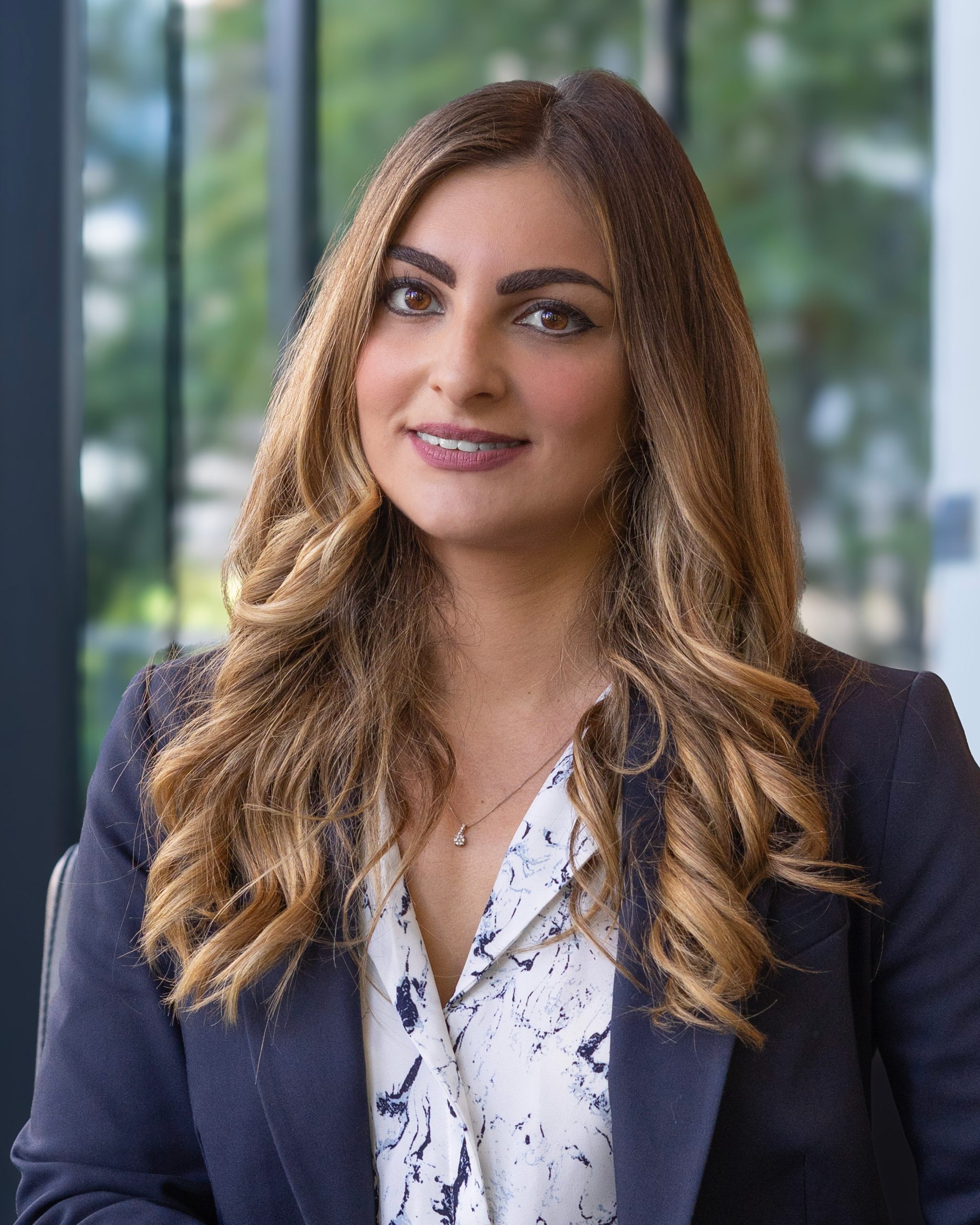 Federica-Colosimo - Owner - Fenia Communication - Branding - Design - Advertising - Marketing - Digital - Vancouver - Communication - Agency