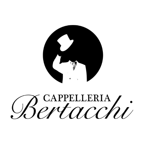Cappelleria Bertacchi Sito Web social Media Digital Marketing Fenia Communication