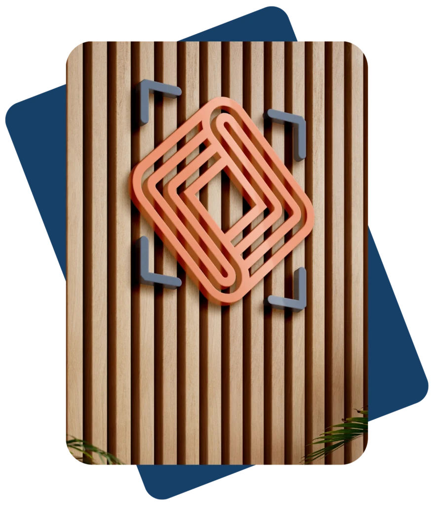 Coccia Construction - Case Study - Vancouver - Marketing Agency - Branding Agency - Brand Identity -