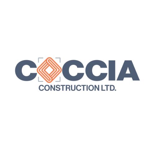 Coccia Construction - Small Business Marketing - Marketing Support - Marketing Assistant - Team On demand