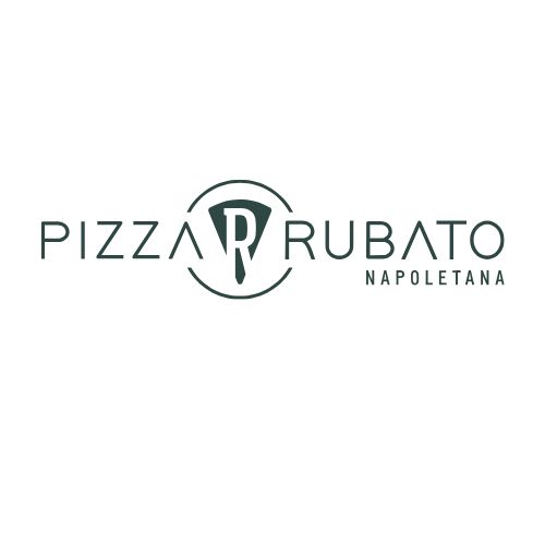 Pizza rubato - Client- Fenia - Communication