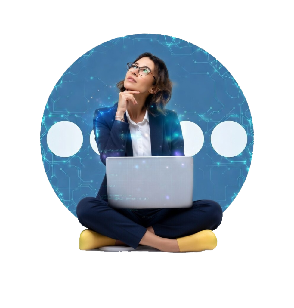 Fenia Ai Automations and Wokflows operations